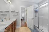 157 Bellwood Circle - Photo 24