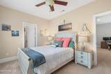 157 Bellwood Circle - Photo 29