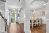 157 Bellwood Circle - Photo 3