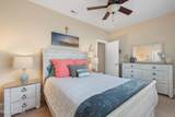 157 Bellwood Circle - Photo 30