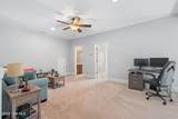 157 Bellwood Circle - Photo 31