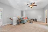 157 Bellwood Circle - Photo 32