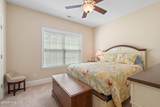 157 Bellwood Circle - Photo 33