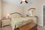 157 Bellwood Circle - Photo 34