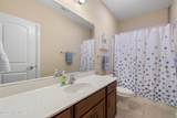 157 Bellwood Circle - Photo 35