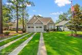157 Bellwood Circle - Photo 36