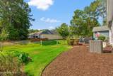 157 Bellwood Circle - Photo 38