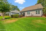 157 Bellwood Circle - Photo 39