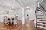 157 Bellwood Circle - Photo 4