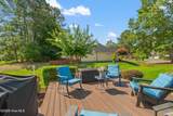 157 Bellwood Circle - Photo 40