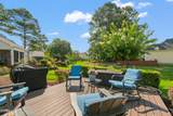 157 Bellwood Circle - Photo 41