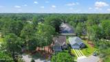 157 Bellwood Circle - Photo 42