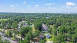 157 Bellwood Circle - Photo 43