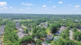 157 Bellwood Circle - Photo 44