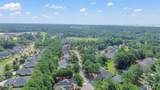 157 Bellwood Circle - Photo 45