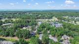 157 Bellwood Circle - Photo 47