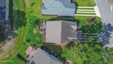 157 Bellwood Circle - Photo 48