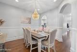 157 Bellwood Circle - Photo 5