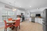 157 Bellwood Circle - Photo 7