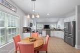 157 Bellwood Circle - Photo 8