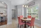 157 Bellwood Circle - Photo 9