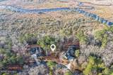 213 Lockhaven Drive - Photo 1