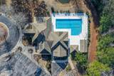 213 Lockhaven Drive - Photo 11