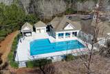 213 Lockhaven Drive - Photo 12