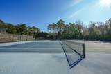 213 Lockhaven Drive - Photo 13