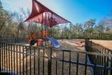 213 Lockhaven Drive - Photo 15