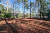 213 Lockhaven Drive - Photo 16