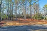 213 Lockhaven Drive - Photo 17