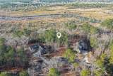 213 Lockhaven Drive - Photo 4