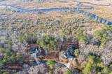 213 Lockhaven Drive - Photo 8