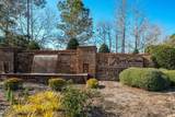 213 Lockhaven Drive - Photo 9