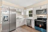 2707 Alabama Avenue - Photo 10