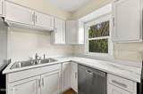 2707 Alabama Avenue - Photo 11