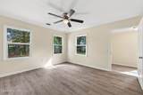 2707 Alabama Avenue - Photo 16