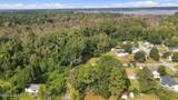 2707 Alabama Avenue - Photo 50