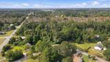 2707 Alabama Avenue - Photo 51