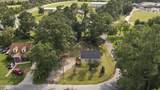2707 Alabama Avenue - Photo 54
