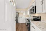 2707 Alabama Avenue - Photo 7