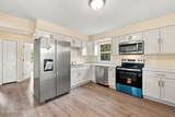 2707 Alabama Avenue - Photo 8