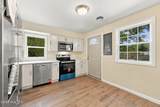 2707 Alabama Avenue - Photo 9