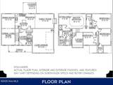 4000 Bluewater Boulevard - Photo 2