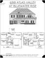 4000 Bluewater Boulevard - Photo 3