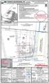 4000 Bluewater Boulevard - Photo 4