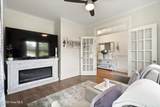 1019 Crosby Circle - Photo 10