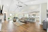 1019 Crosby Circle - Photo 11