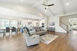 1019 Crosby Circle - Photo 12